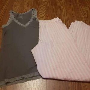 🇺🇲$8or5/$20🇺🇲 lounge wear